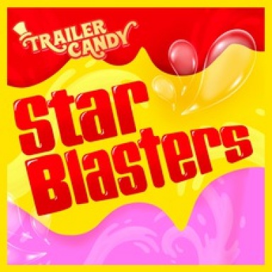 Trailer Candy