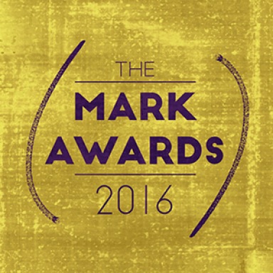 APM Music Nominated for Marks Award