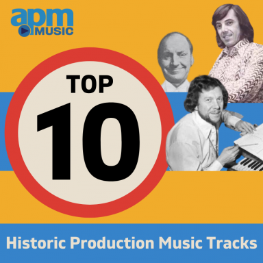 APM-top10-historic-production-music-tracks