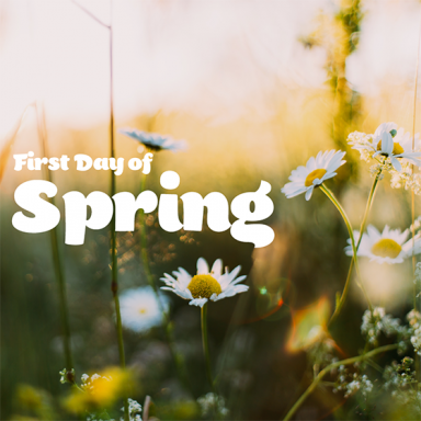 first_day_of_spring