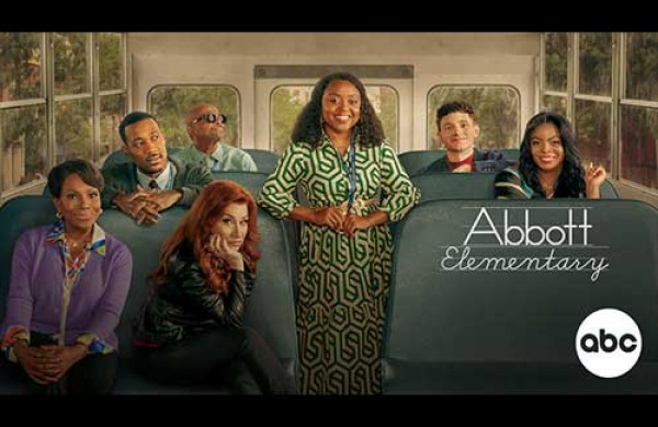 abbot-elementary-apm-music