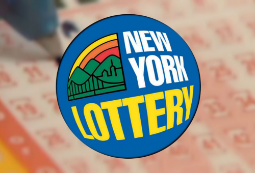 ad_new_york_lottery