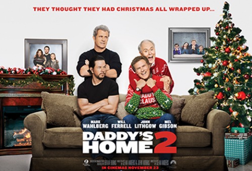 daddys_home2