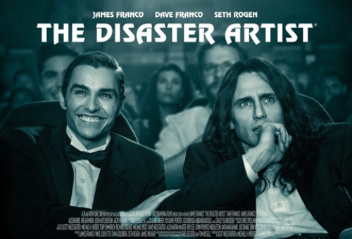 films_disaster_artist
