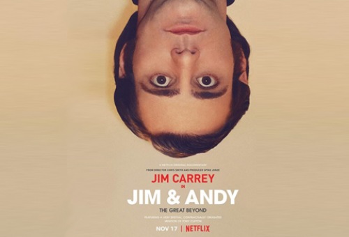 jim_and_andy