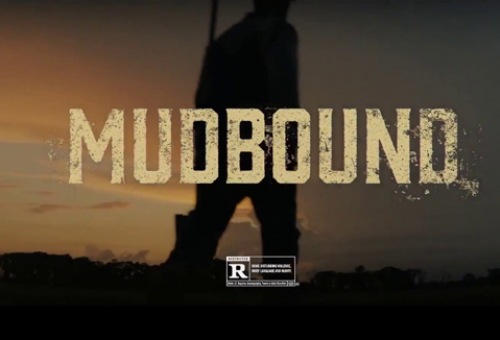 mudbound