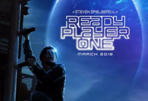 ready_player_one