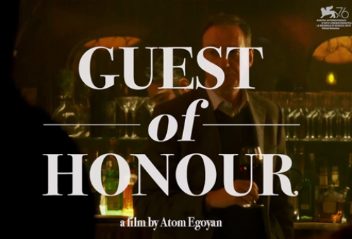 guest_of_honour
