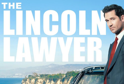 lincoln_lawyer
