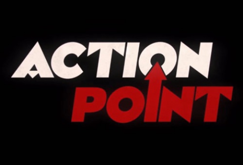 Action Point 