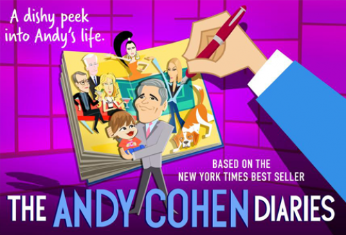 tv_andy_cohen_diaries