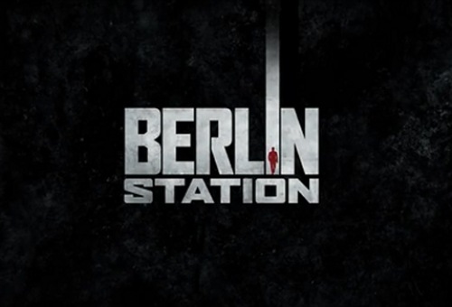 berlin_station