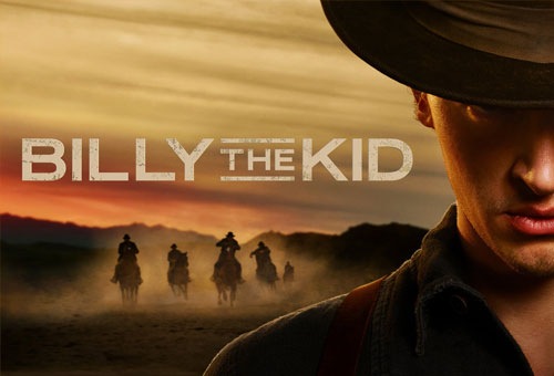 tv_billy_the_kid