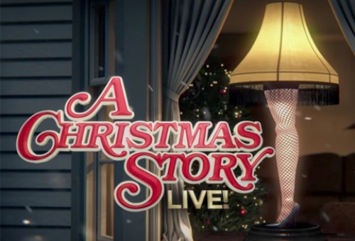 christmas_story_live