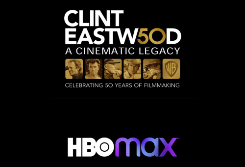 Clint Eastwood: A Cinematic Legacy
