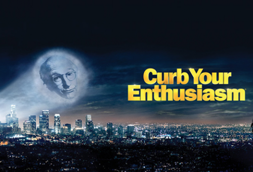 curb_your_enthusiasm