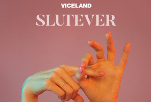Slutever 
