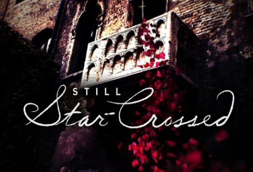Still Star-Crossed