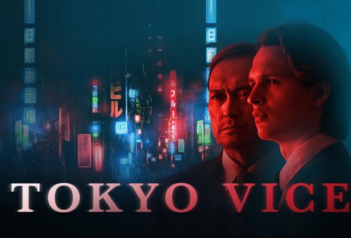 tv_tokyo_vice