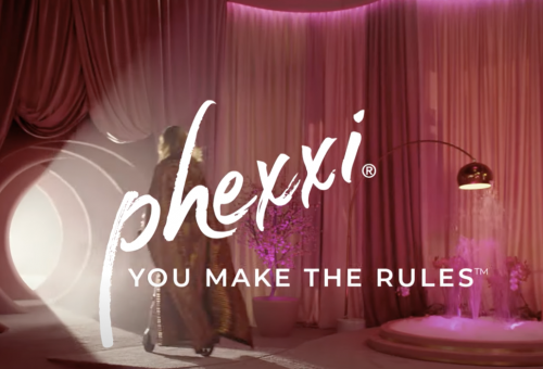 Phexxi