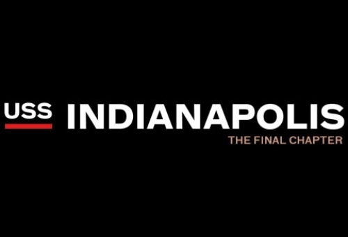 USS Indianapolis: The Final Chapter
