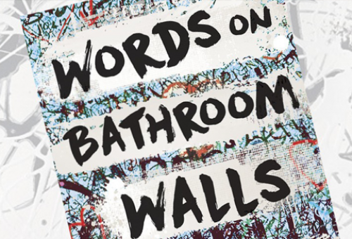 trailer_words_on_bathroom_walls