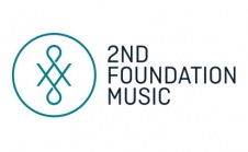 2nd Foundation Music