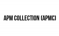 APM Collection