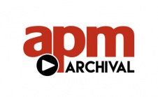 APM Archival