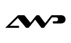New Logo of AWP