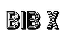 bibx