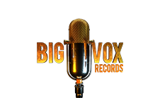 Big Vox Records