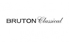 Bruton Classical Collection