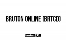 Bruton Online