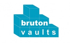 Bruton Vaults