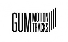 Gum Motion Tracks
