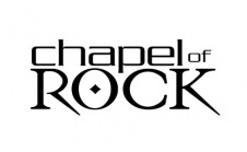 Chapel of Rock
