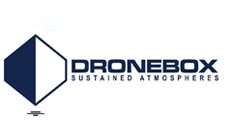Dronebox