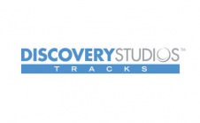 Discovery Studios Tracks