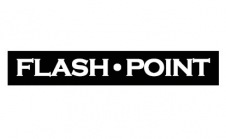 Flash Point