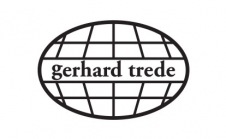 Gerhard Trede