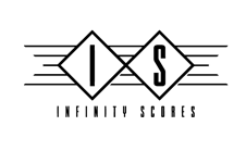 infnity_scores