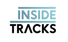 Inside Tracks