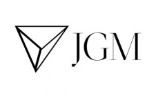 JGM Music
