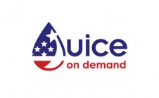 Juice On Demand