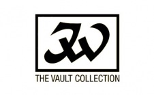 jw vault collection