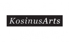 Kosinus Arts