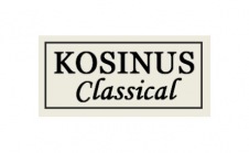 Kosinus Classical