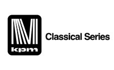 KPM Classical Series