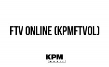 FTV Media Online